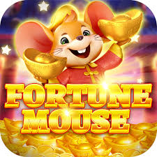 ganesha fortune demo ícone