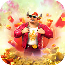 fortune ox bet7k ícone