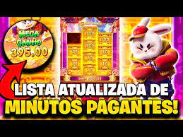 jogar sonic gratis