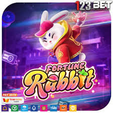 slot demo fortune rabbit ícone