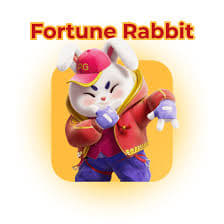 slot demo pg soft fortune rabbit ícone