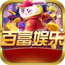 fortune rabbit jogar grátis ícone