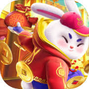 melhor horário para jogar fortune rabbit ícone