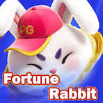 segredo do fortune rabbit ícone