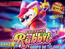 jogos com rodadas gratis sem deposito ícone