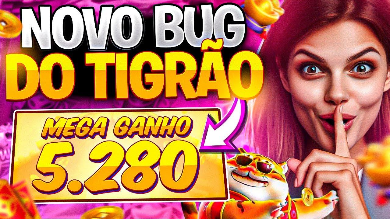 97 brl casino imagem de tela 2